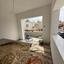 1 bedroom apartment for sale oroklini larnaca 1792788 thumbnail 12598126