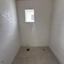 1 bedroom apartment for sale oroklini larnaca 1792788 thumbnail 12598127
