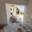 1 bedroom apartment for sale oroklini larnaca 1792788 thumbnail 12598128