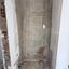 1 bedroom apartment for sale oroklini larnaca 1792788 thumbnail 12598129