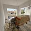 1 bedroom apartment for sale oroklini larnaca 1792788 thumbnail 12598130