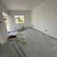 1 bedroom apartment for sale oroklini larnaca 1792788 thumbnail 12598131