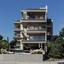 1 bedroom apartment for sale oroklini larnaca 1862788 thumbnail 16750786