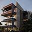 1 bedroom apartment for sale oroklini larnaca 1862788 thumbnail 16750789