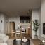 1 bedroom apartment for sale oroklini larnaca 1862788 thumbnail 16750808