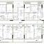 1 bedroom apartment for sale paphos municipality paphos 7637788 thumbnail 13691255
