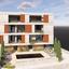 1 bedroom apartment for sale paphos municipality paphos 7637788 thumbnail 13691257