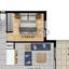 1 bedroom apartment for sale parekklisia limassol 1736788 thumbnail 16271133