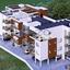 1 bedroom apartment for sale parekklisia limassol 1736788 thumbnail 16271146