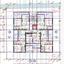 1 bedroom apartment for sale strovolos nicosia 8463788 thumbnail 16435972