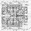 1 bedroom apartment for sale verengaria limassol limassol 8022788 thumbnail 12842687