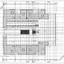 1 bedroom apartment for sale verengaria limassol limassol 8022788 thumbnail 12842688