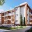 1 bedroom apartment for sale verengaria limassol limassol 8022788 thumbnail 12842696