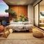 1 bedroom apartment for sale verengaria limassol limassol 8022788 thumbnail 12842698