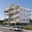 1 bedroom apartment for sale zakaki limassol 1387788 thumbnail 12639186