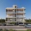1 bedroom apartment for sale zakaki limassol 1387788 thumbnail 12639188
