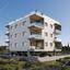 1 bedroom apartment for sale zakaki limassol 1387788 thumbnail 12639197