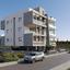 1 bedroom apartment for sale zakaki limassol 1387788 thumbnail 12639201
