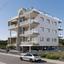 1 bedroom apartment for sale zakaki limassol 1387788 thumbnail 12639206