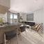 1 bedroom apartment for sale zakaki limassol 1387788 thumbnail 12639213