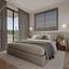 1 bedroom apartment for sale zakaki limassol 1387788 thumbnail 12639217