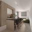 1 bedroom apartment for sale zakaki limassol 1387788 thumbnail 12639221