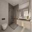 1 bedroom apartment for sale zakaki limassol 1387788 thumbnail 12639222