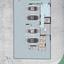 1 bedroom apartment off market sotiros agios ioannis larnaca larnaca 7939788 thumbnail 15711200