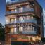 1 bedroom apartment off market sotiros agios ioannis larnaca larnaca 7939788 thumbnail 15711201
