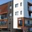 1 bedroom apartment off market sotiros agios ioannis larnaca larnaca 7939788 thumbnail 15711202