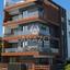1 bedroom apartment off market sotiros agios ioannis larnaca larnaca 7939788 thumbnail 15711203