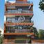 1 bedroom apartment off market sotiros agios ioannis larnaca larnaca 7939788 thumbnail 15711204