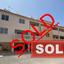 1 bedroom apartment sold xylofagou larnaca 1855788 thumbnail 9711100