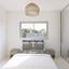 1 bedroom penthouse for sale archangelos nicosia 8291788 thumbnail 14054747