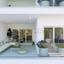 1 bedroom penthouse for sale archangelos nicosia 8291788 thumbnail 14054754