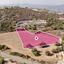 4348 SQM Land for sale in Vavla, Larnaca thumbnail 14701188