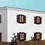 Commercial Development for sale in Kampia, Nicosia thumbnail 16683342