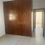 2 bedroom apartment for rent aglantzia nicosia 8716788 thumbnail 16306373
