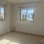 2 bedroom apartment for rent aglantzia nicosia 8716788 thumbnail 16306374