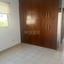 2 bedroom apartment for rent aglantzia nicosia 8716788 thumbnail 16306375