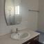 2 bedroom apartment for rent aglantzia nicosia 8716788 thumbnail 16306376