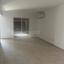 2 bedroom apartment for rent aglantzia nicosia 8716788 thumbnail 16306377