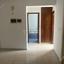 2 bedroom apartment for rent aglantzia nicosia 8716788 thumbnail 16306378