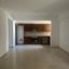 2 bedroom apartment for rent aglantzia nicosia 8716788 thumbnail 16306379