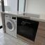 2 bedroom apartment for rent dasoupoli nicosia 8083788 thumbnail 15146851