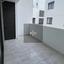 2 bedroom apartment for rent dasoupoli nicosia 8083788 thumbnail 15146854