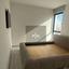 2 bedroom apartment for rent dasoupoli nicosia 8083788 thumbnail 15146857