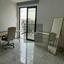 2 bedroom apartment for rent dasoupoli nicosia 8083788 thumbnail 15146859