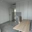 2 bedroom apartment for rent dasoupoli nicosia 8083788 thumbnail 15146860