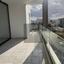 2 bedroom apartment for rent dasoupoli nicosia 8083788 thumbnail 15146861